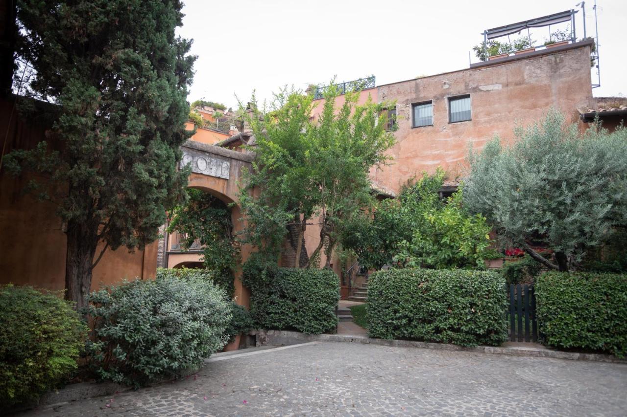 Forum Appartement